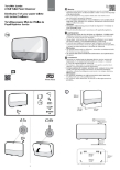 Tork T2 Manual