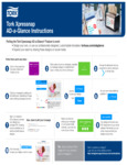 Ad-a-Glance Instructions