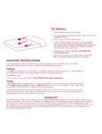 Total Encasement Instructions.pdf Total Encasement Instructions.pdf