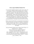Town_Bamboo_Steamer_Set