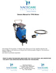 tp_4x_mister-_owner_manual-corrected tp_4x_mister-_owner_manual-corrected