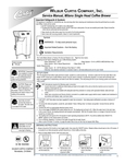 Manual