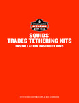 trades-tool-tethering-kit-installation-instructions