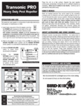 Transonic-PRO-English-Instructions-copy