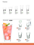 Traverse_Structure FS_2024 Full Tabletop Catalog Traverse_Structure FS_2024 Full Tabletop Catalog