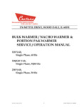 TRAY-BULK-NACHO-PORTPAK (1) TRAY-BULK-NACHO-PORTPAK (1)