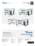 TRCB_Manual