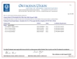 Tree House Bakery Items (1).pdf