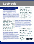 Triton LocHook Assortment Kits Catalog