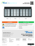 TRM-English True Manual TRM-English True Manual