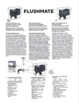 503 and 504 Troubleshooting