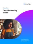 Troubleshooting-VersaHub-Branded