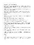 Prewired Compressor Compatibility Notes