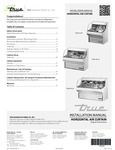 True_THAC_Installation_Manual_Rev_A_EN