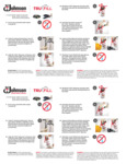 SJC instructions