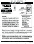 TSTAT_ES_instructions