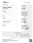 TUC_TWT_Freezer_Manual