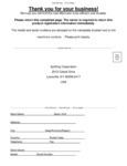 Tumble-Marinator-Operations-Manual