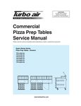 Manual