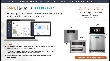 Turbochef + Open Kitchen_flyer