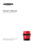 Manual