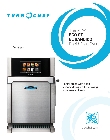 TurboChef_ECOST_ElBandido_Flyer