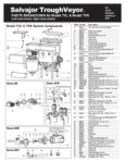 TV-5070-1-1