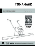 Tomahawk_Power_Screeds_Manual
