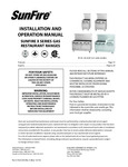 U_GMD_OM_SUNFIRERANGESXSERIES_4523343.pdf