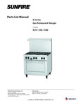 U_GMD_PL_RANGESXSERIES_XSERIES.pdf