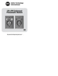 UB1PN Manual UB1PN Manual