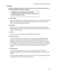 Ice-O-Matic Cleaning Guide