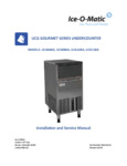UCG-Series-Install-Service-0920-(2)