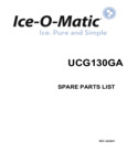 458UCG130GA-SPARE-PARTS-LIST