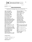 Udi's GlutenFree wo Granola Kosher.pdf Udi's GlutenFree wo Granola Kosher.pdf