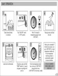 UH130B MAX cleaning instructions