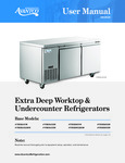 SSUD-SSWD manual