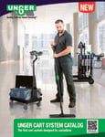 Unger Cart System Catalog Unger Cart System Catalog