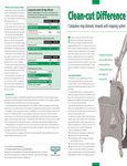 Unger Case Study