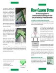 Unger Case Study