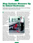 Unger Case Study