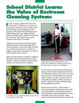 Unger Case Study