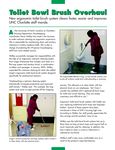 Unger Case Study