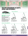 Unger Excella Catalog