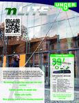 Unger nLite Catalog