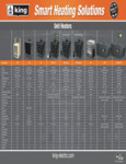 Unit_Heater_Matrix_WEB