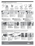 universal-bracketing-system---powerbar---installation-guide universal-bracketing-system---powerbar---installation-guide