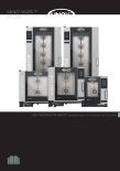 Unox Oven Manual Unox Oven Manual