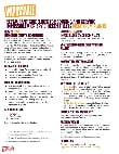 US Impossible Crispy Chicken FOH_BOH Guide