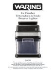 US_WIC50_Manual US_WIC50_Manual